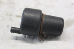 AIR CLEANER STORAGE TANK 17551-431-770 1982 GOLDWING GL1100A