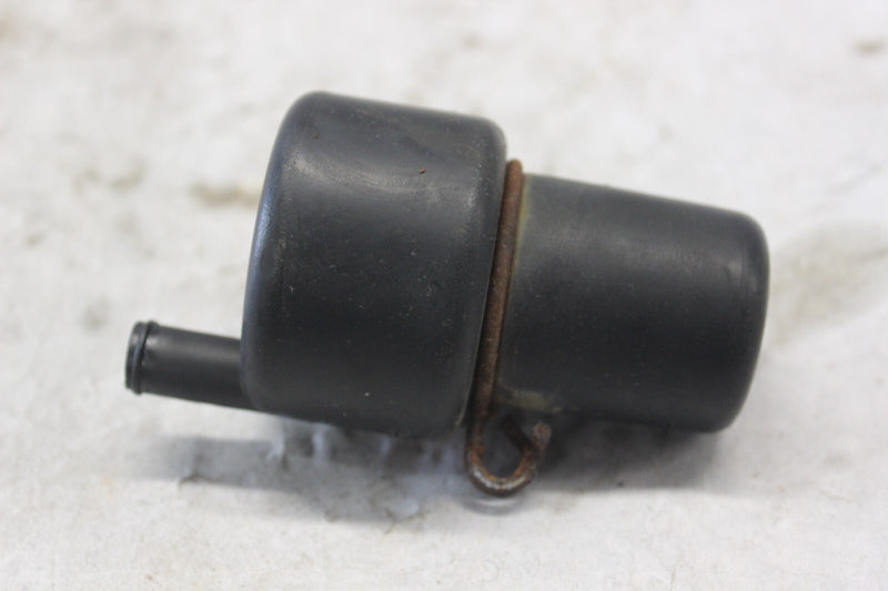 AIR CLEANER STORAGE TANK 17551-431-770 1982 GOLDWING GL1100A