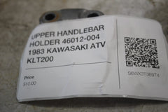 863deea4-fffd-4bab-bdc5-53f8541855eb