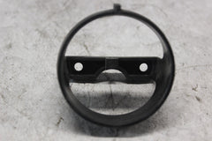 2” Gauge BackClamp 67352-96 2000 H-D ELECTRAGLIDE FLHT
