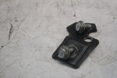 85147645-e80c-4ffd-855a-60f6bdafe12b