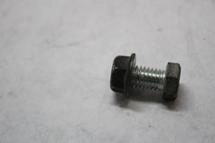cc00a519-52c5-4c6b-83c4-880923897e4a