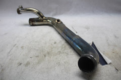 bccf8d62-567a-4dbf-8e35-3fe64cd9621a