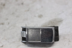 TRUNK GRIP HOLDER 81241-463-770 1982 HONDA GOLDWING GL1100A