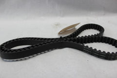 FALCON SPC DRIVE BELT 140T 1" 40024-09 2010 H-D ULTRA CLASSIC FLHTCU