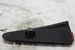 RIGHT REAR REFLEX REFLECTOR 33742-ME5-671 1983 HONDA NIGHTHAWK CB650SC