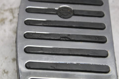 e2946f4a-5b56-45c9-a75d-e2976dccc3c8