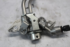 00540c85-f22b-4f17-aa01-36e5ec3a12be