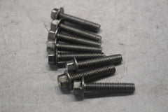 cf97da40-ebe5-4934-b147-4d7829ff57a9