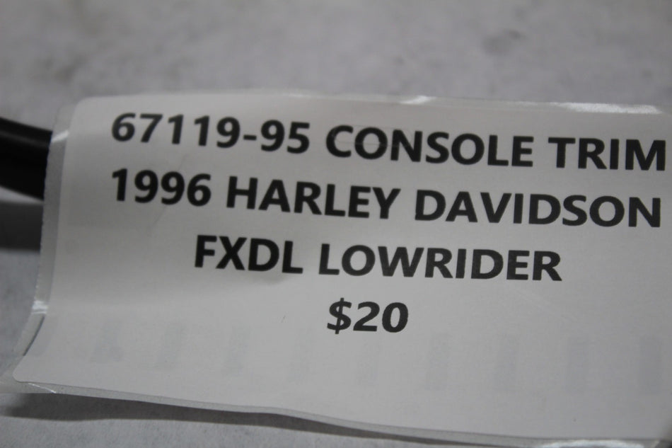 78c0b714-e781-4bff-963f-456b45de9adc
