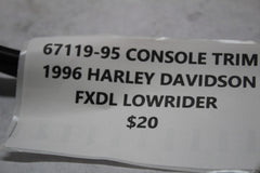 78c0b714-e781-4bff-963f-456b45de9adc