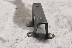 UPPER CHAIN GUIDE 12053-1115 1986 KAWASAKI CONCOURS ZG1000