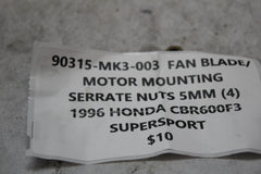 e93b242b-0de4-4ac3-95bc-e58db18ea443