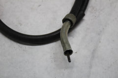 b96ab1b4-df1c-4940-a426-14e29c731590