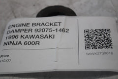 abb4f061-32c3-4652-97e4-662729e51a9e