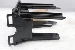 47200266 ROADGLIDE Inner Fairing Mount BrackeT HARLEY DAVIDSON