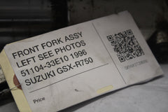 ec5a621e-f1b2-4b8a-9510-00f54411bc0e