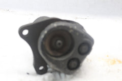 FRONT LEFT CALIPER 43041-1024 1980 KAWASAKI KZ440