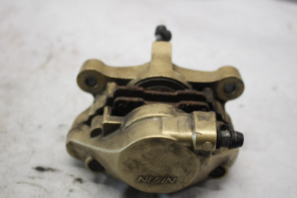 b66358d7-2724-4b72-86d1-c90e384b9bab