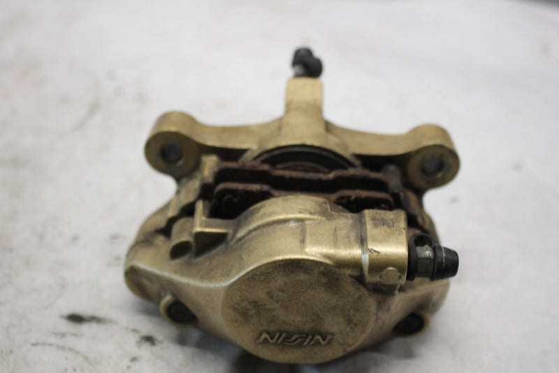 b66358d7-2724-4b72-86d1-c90e384b9bab