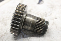 MAINSHAFT 5TH GEAR 35029-91  1994 HARLEY-DAVIDSON ULTRA CLASSIC