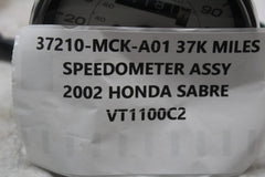 a3b6fbec-d77b-49fa-803c-e13eb4ec355c