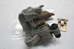 7094a691-5a9b-4a32-a70a-a43bbcf1f9b3