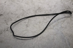 d4da39c3-53be-4e2b-accb-f1b98815edc4