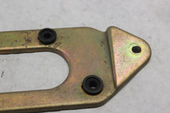 METER BRACKET 25008-1131 1986 KAWASAKI CONCOURS ZG1000