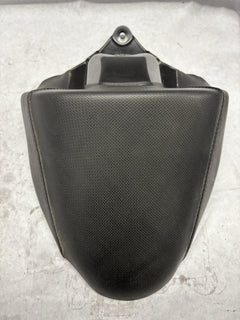 c681dd29-dd39-4443-8f2a-ad04c9ad0571