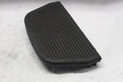 Passenger Footboard Floorboard Pad Harley Davidson 50606-06