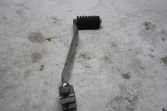 8346edb5-b7a8-4d59-ad98-fffee444e6b8