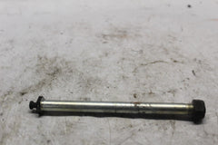 SUSPENSION ARM BOLT 92153-0555  2002 KAWASAKI ZX-6