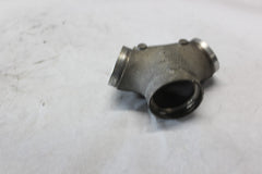 Air Intake Manifold 27613-99 2000 H-D ELECTRAGLIDE FLHT