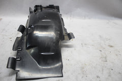 f5e5dd7a-ae43-4c89-be2a-d99637816576