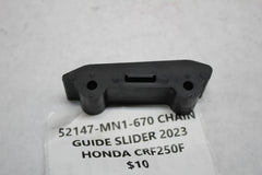 89ec656c-1316-4335-ad8c-688283e33a83