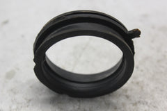 AIR CLEANER TUBE 17253-MW0-300  1998 HONDA CBR900RR