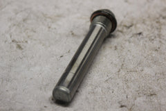 ROCKER ARM SHAFT 12020-1001 1980 KAWASAKI KZ440 LTD