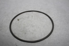 78862e2b-cd01-4091-9487-8818deca1b8a