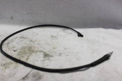 SPEEDOMETER CABLE 44830-ME5-000 1983 HONDA NIGHTHAWK CB650SC