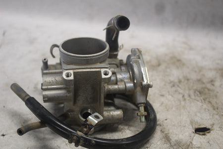 fba06ae9-36ee-400e-8bf9-22f31d8f4da5