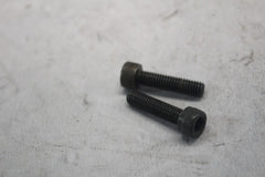 b61bc457-c981-46de-9478-13d0b7c923c9