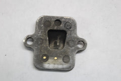 REED VALVE (US ONLY) 12021-1011 1993 VULCAN VN750