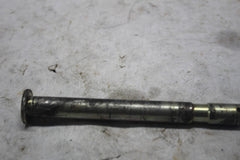 364f7395-36ca-4653-82de-451bdf64495a