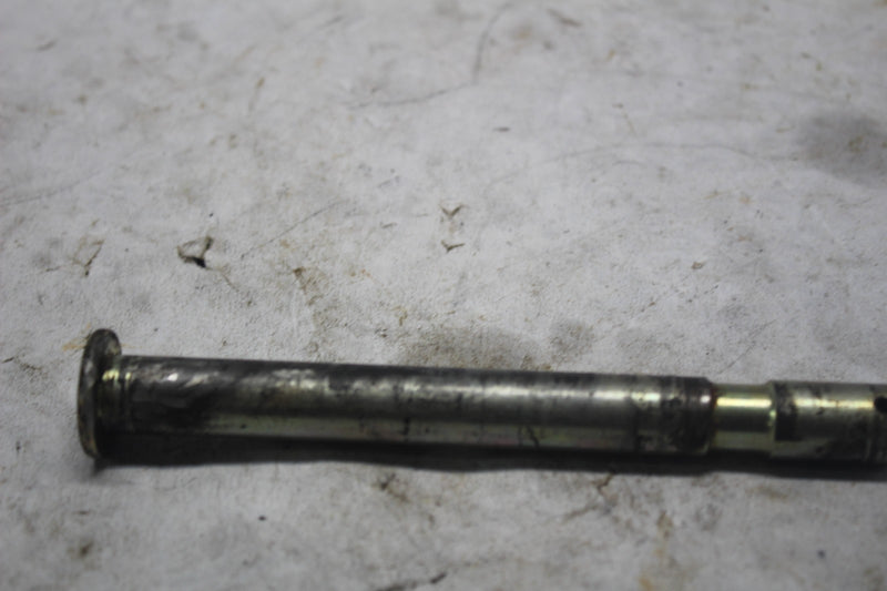 364f7395-36ca-4653-82de-451bdf64495a