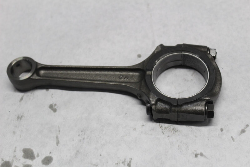 CONNECTING ROD ASSY 5EL-11650-10-00 2001 XVS1100A VSTAR CLASSIC