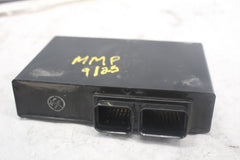 98136a1e-a3cc-485f-93e2-483a615a4833