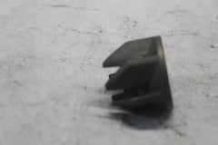 WATER PUMP IMPELLER 19215-KM1-010 1993 HONDA HELIX CN250