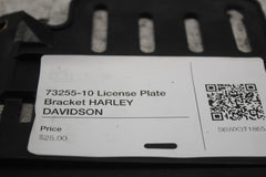 2c04e167-fc49-408c-8982-effb9c700756