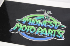 d0f5609e-5795-4041-a840-5e8a9cac56e9